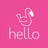 lawn_flamingo profile pic