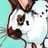 Dangerbunny profile pic