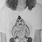 Robusteza profile pic