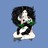 CreaCat profile pic