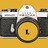 layout profile pic