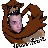 SmallGoatSmuggla profile pic