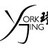 yorkjing profile pic