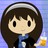 FadedinStarlight profile pic
