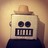 erdavid profile pic
