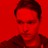 Rastlos profile pic