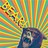 Frankie Frank profile pic