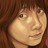 hanashing profile pic