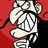 Romano profile pic