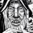 Johan Stenbeck profile pic
