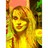 ashley-jane profile pic