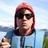 petecarrol profile pic