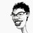 Carlyson Oliveira profile pic
