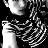 paintitblack profile pic