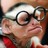 monkeydelufee profile pic