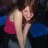 BurntoutXbeautyXqueen profile pic