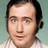 Wonko _The_Sane profile pic