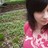 thebornreadygirl profile pic