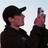 Toop6 profile pic