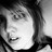 aelander profile pic