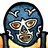 VictorMelendez profile pic