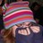 Danny-L profile pic