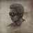 Numinous profile pic