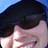 lefameux profile pic
