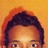 ferfo profile pic
