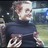 lady_macbeth profile pic