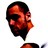 CJCustomz profile pic
