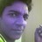 Soumitro profile pic