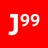 Johnny 99 profile pic
