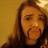 sewsewdef profile pic