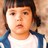rwelker7 profile pic