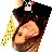 alinab7 profile pic
