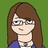 KaraXLove profile pic