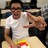 ThriLLa4ManiLa profile pic