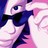 jennsky profile pic