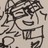 Starrynightinmotioncity profile pic