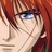 Hitokiri_022 profile pic