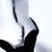marg_poppins profile pic