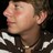 Trinten profile pic