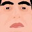 rockeitan profile pic