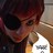 twoeightysix profile pic