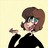 jesskavidja profile pic