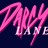 DarcyLane profile pic