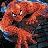 spiderman012 profile pic