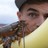 WBARTHE profile pic
