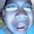Dnell16 profile pic